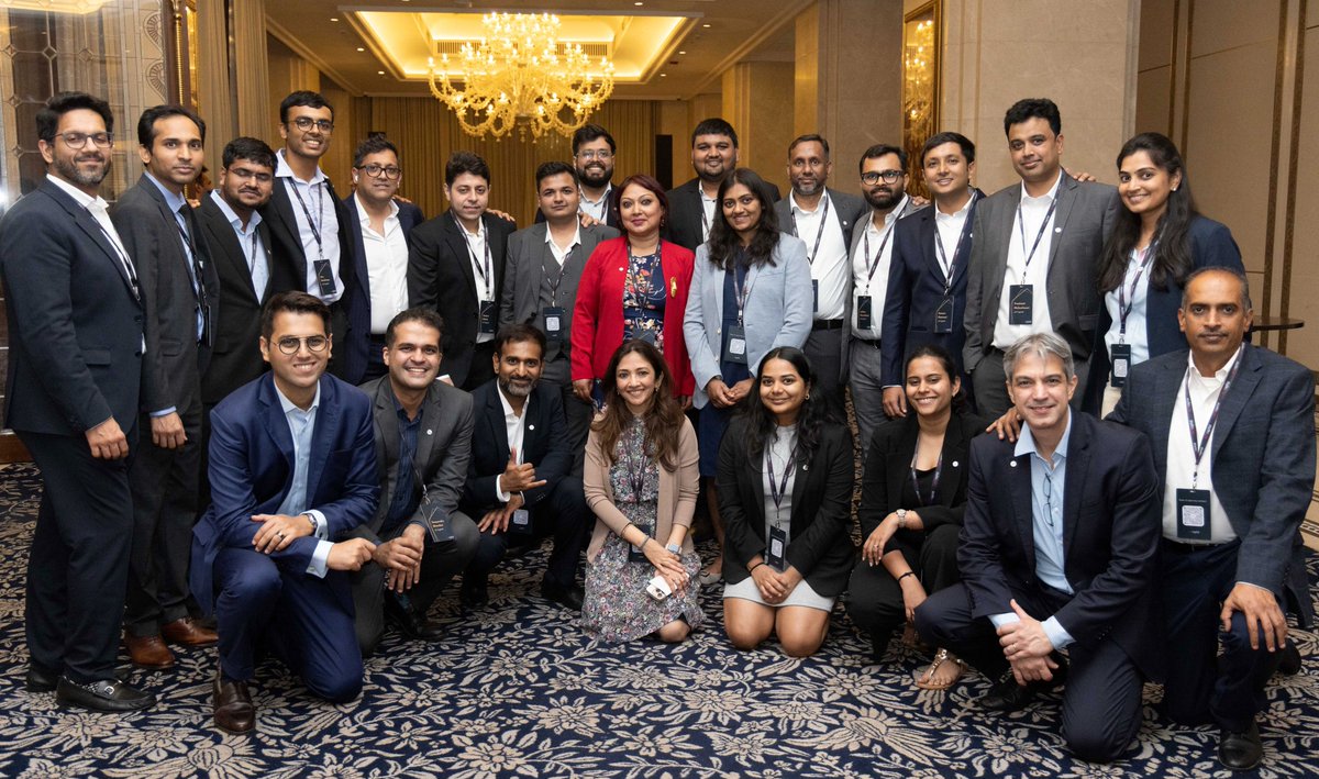 o3 Capital tweet media