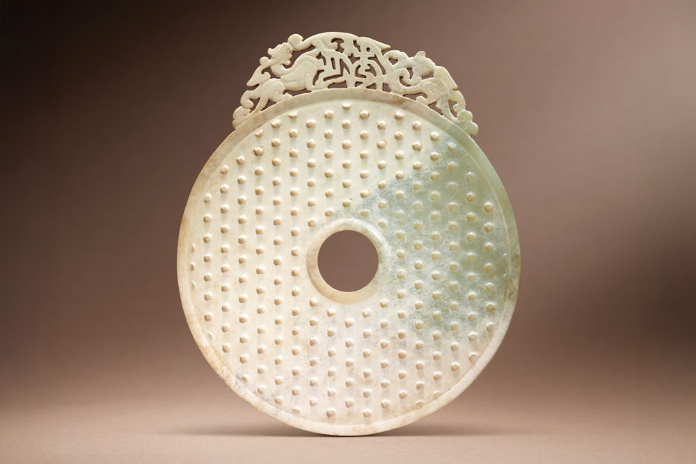 Apollo Magazine tweet media