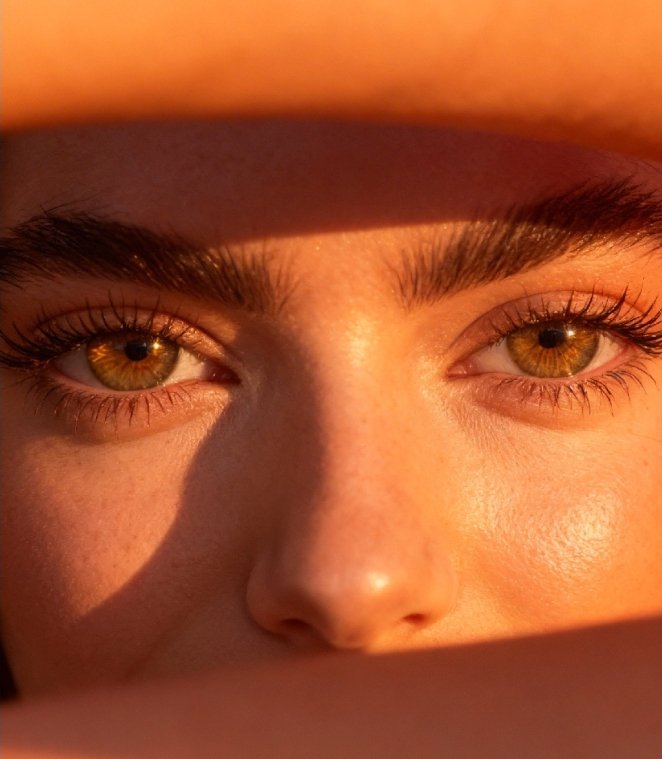 𝐡𝐞𝐛𝐚 𐙚 tweet media