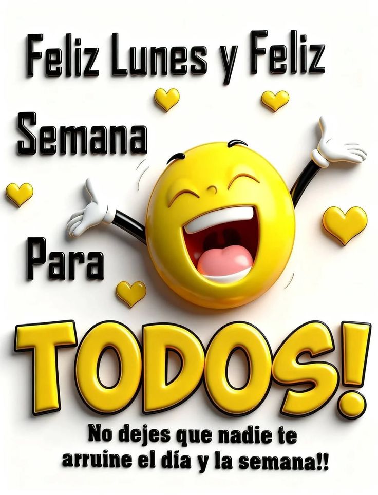 ☆Sofía Hep☆💛🐱🇦🇷 tweet media