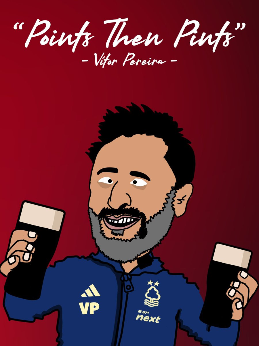 Nige Davies $2.718 🅾️🐍$OMNI 🅾️ tweet media