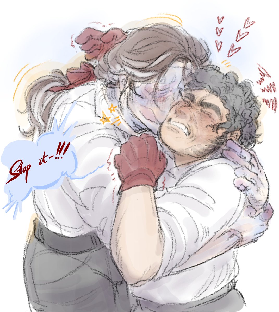 ᴅᴏɢ ꜱᴘᴇᴄᴛᴇʀ🎗️ tweet media