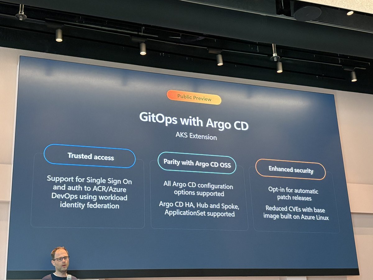 Maxime Coquerel tweet media