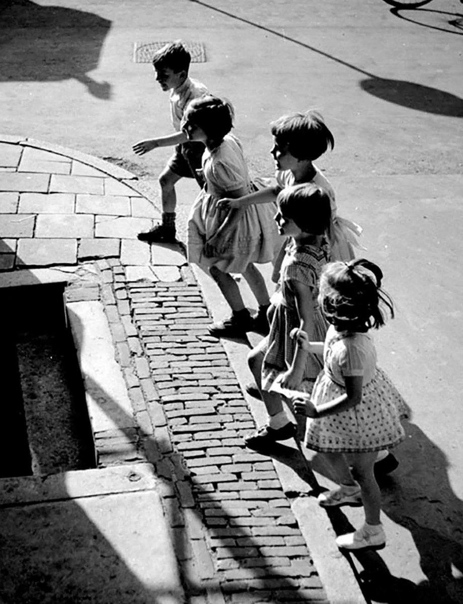 Jan Hoving tweet media