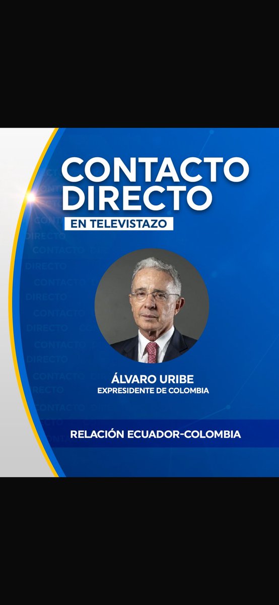 Economía Política tweet media