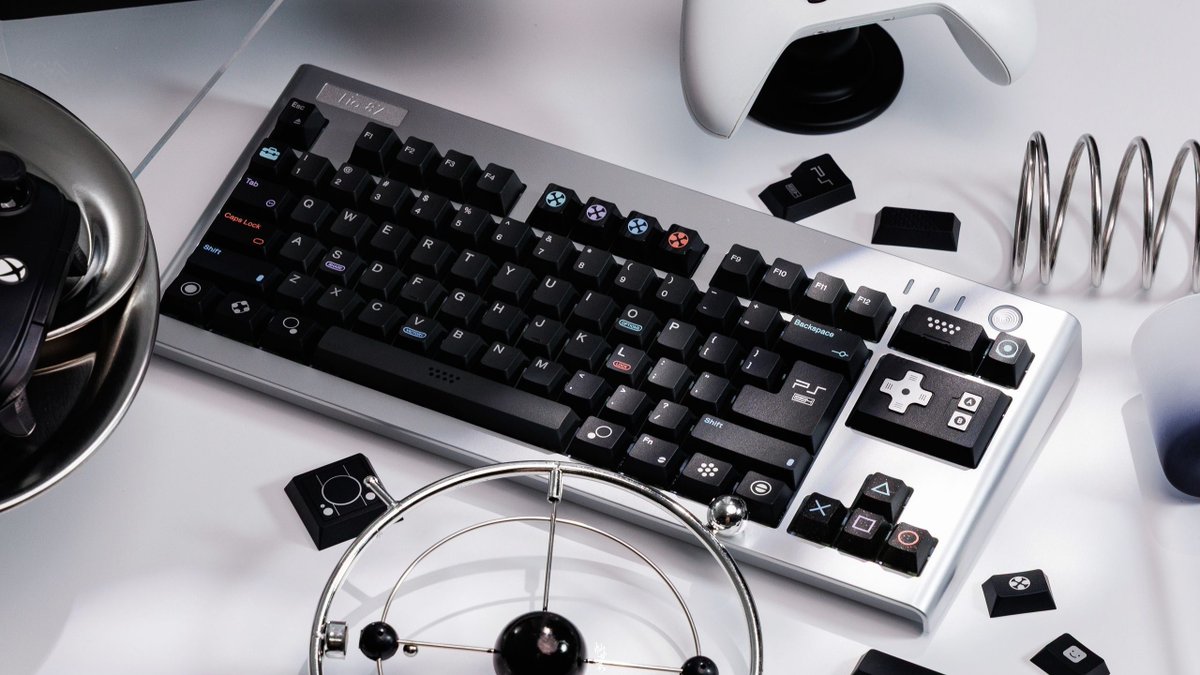 Asyabahis Güncel Giriş tweet media