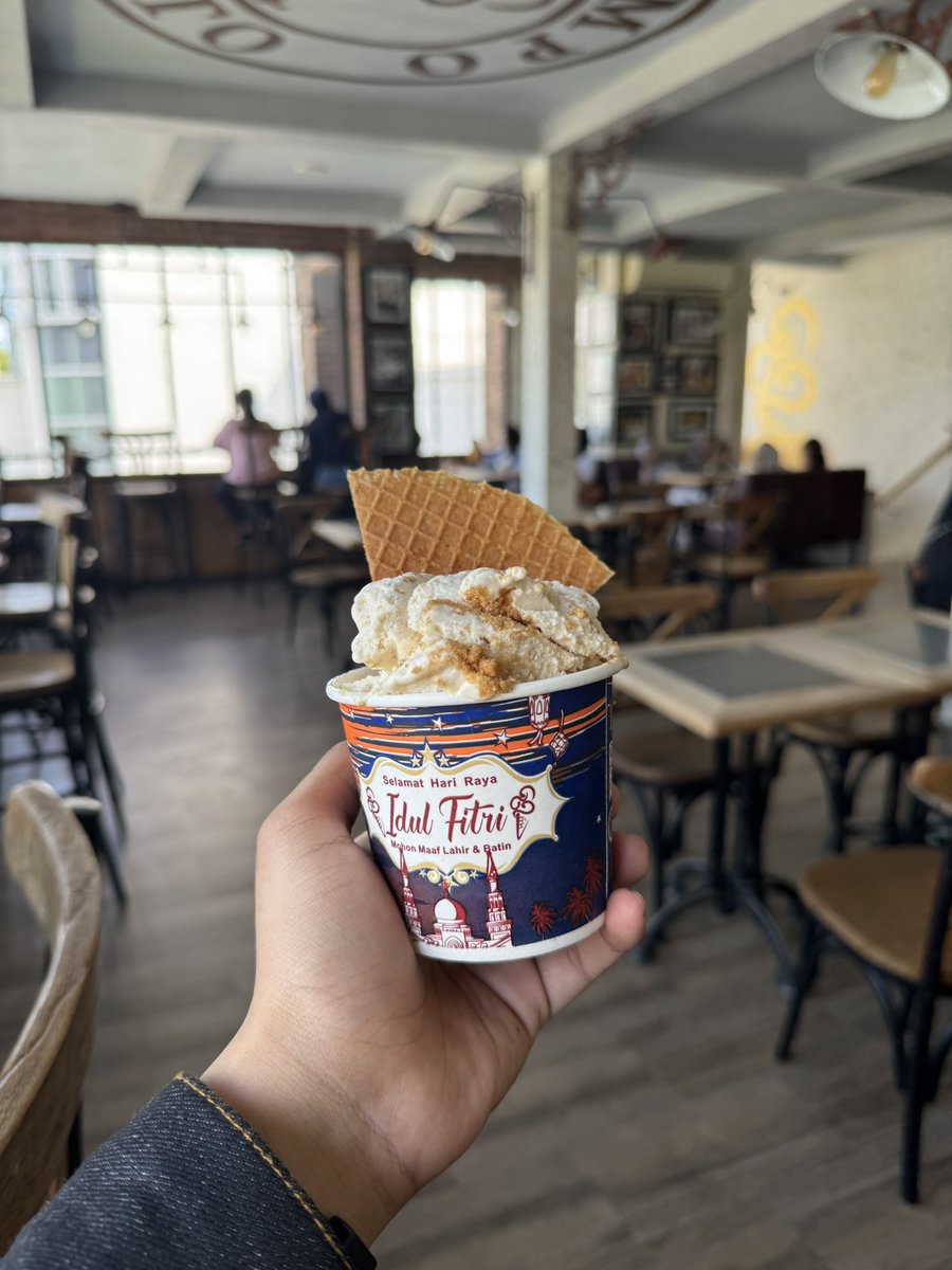 datejust tweet media