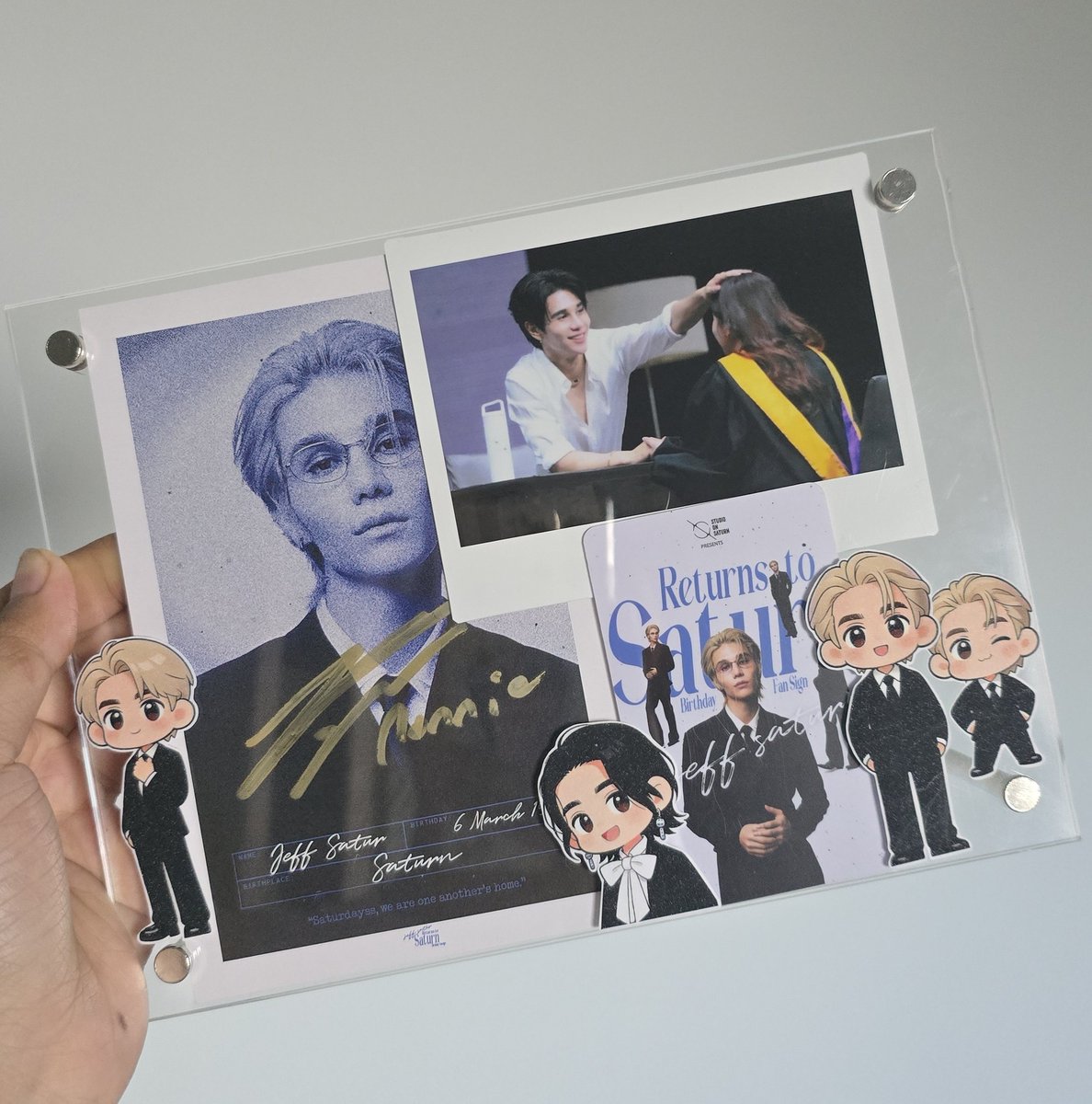 シ ♡ 𝑛𝑜𝑛𝑛𝑒𝑦 ♡ シ tweet media