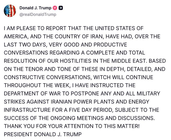 Washington Eye tweet media