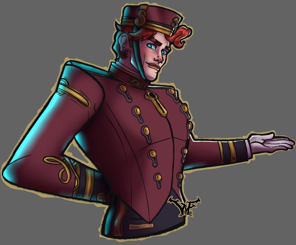 🦇🎃𝖂𝖍𝖎𝖘𝖕𝖊𝖗🎃🦇 tweet media