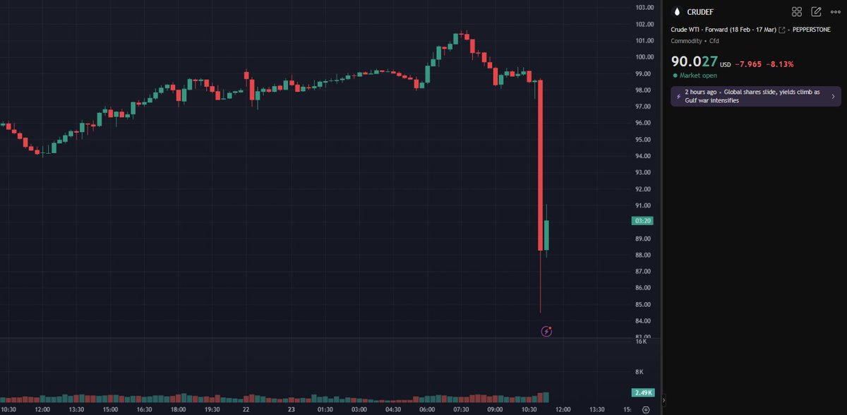 иван__дамн tweet media