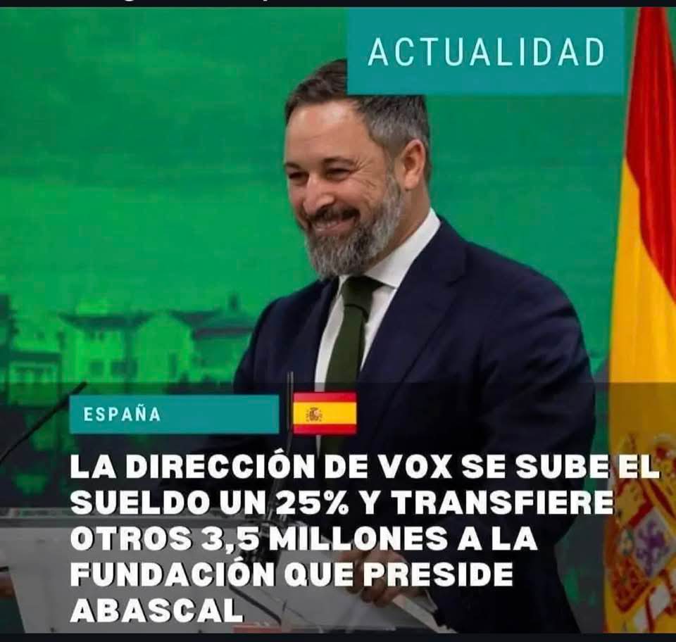 Antón Martín López tweet media