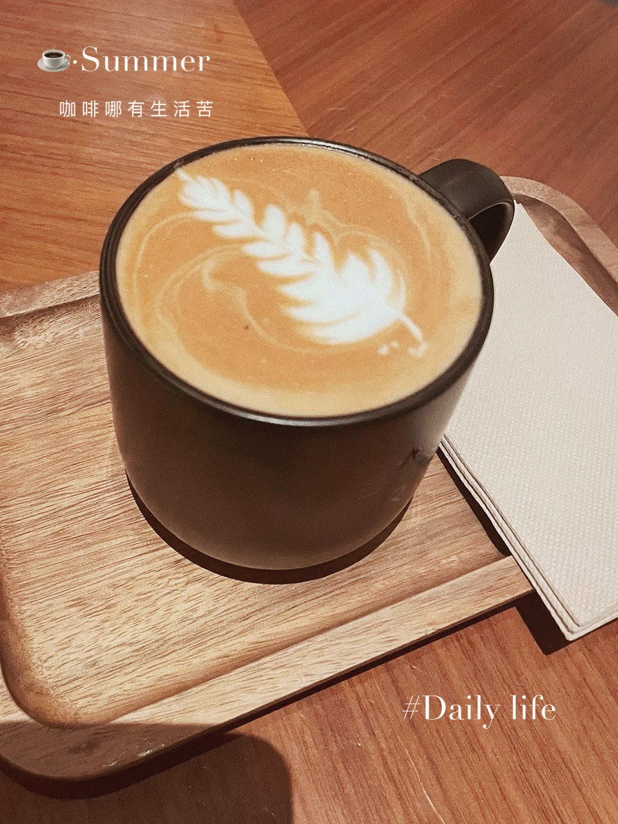 Julio Castro tweet media