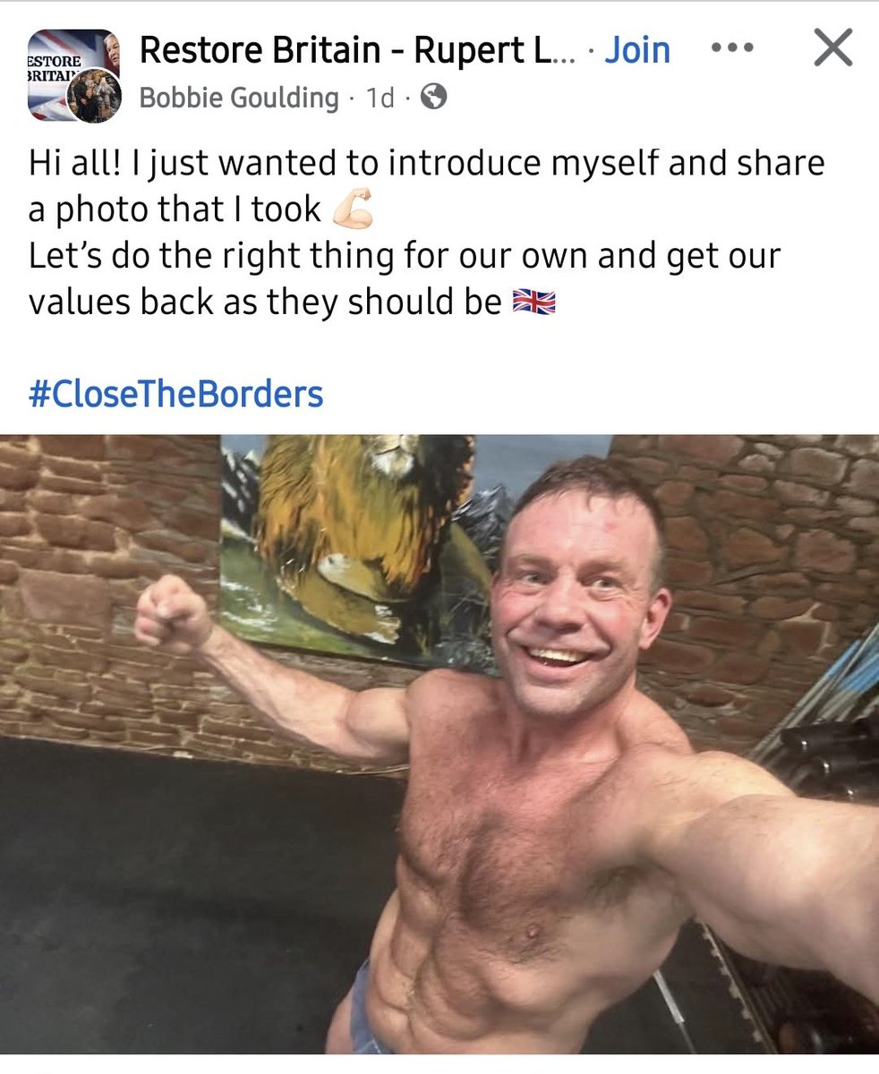 🅲🅷🅵 tweet media