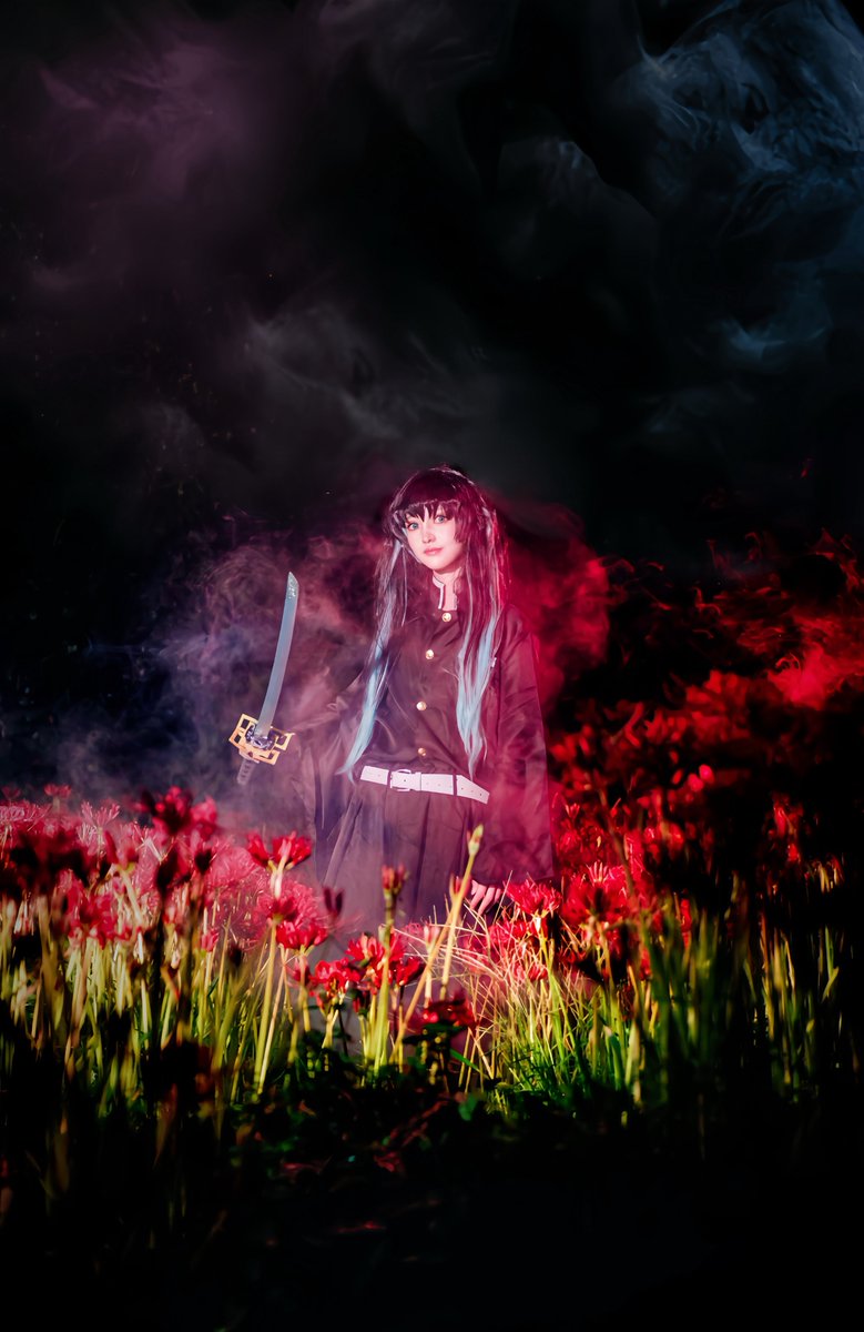 もちゃ@番号 tweet media