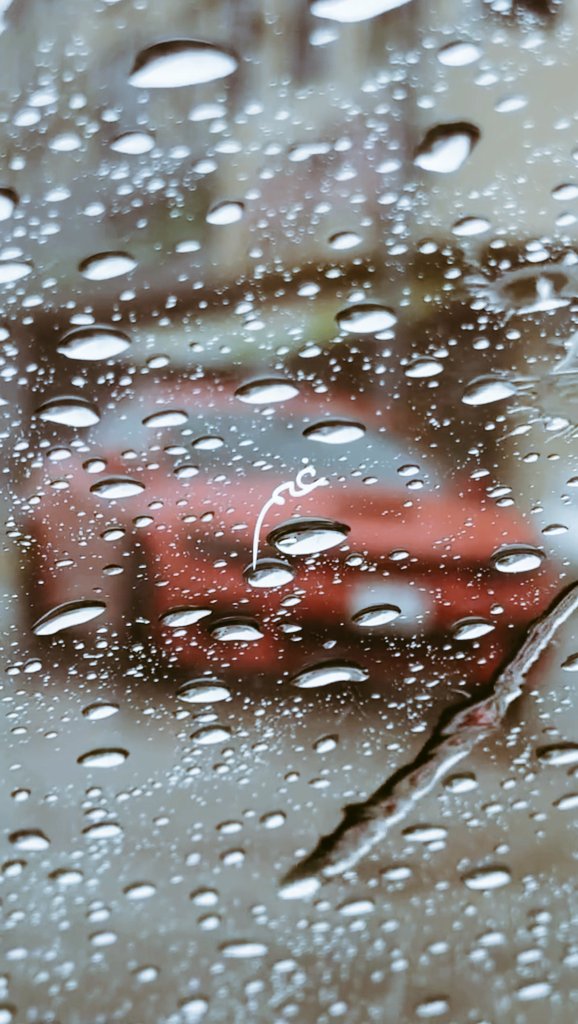 🇵🇸 ﮼نــورالبلوشِِِـي 🇴🇲 tweet media