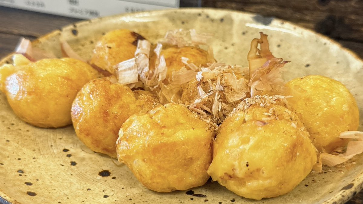 たびる@全国うまいもんグルメ tweet media