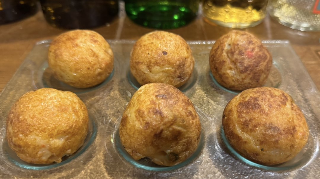 たびる@全国うまいもんグルメ tweet media