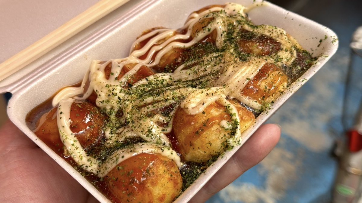 たびる@全国うまいもんグルメ tweet media