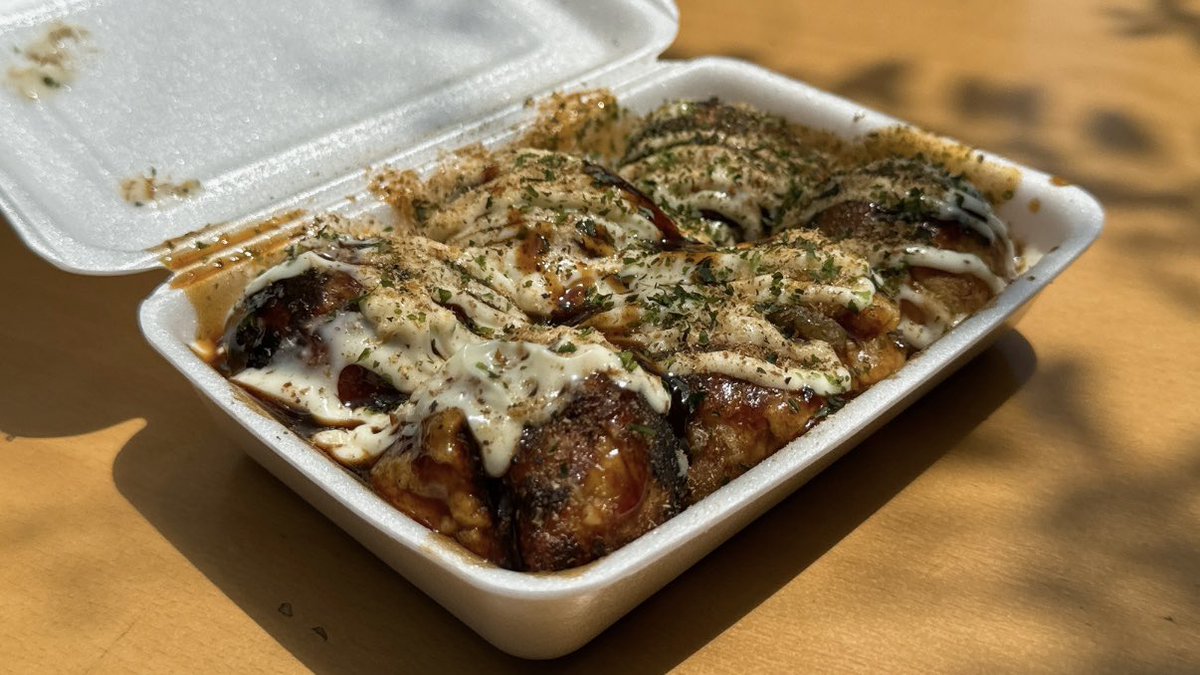 たびる@全国うまいもんグルメ tweet media