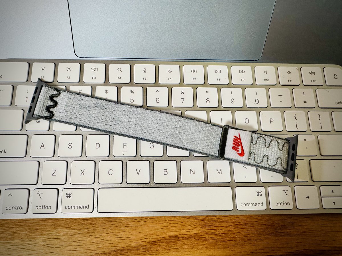 特暖暖的 tweet media