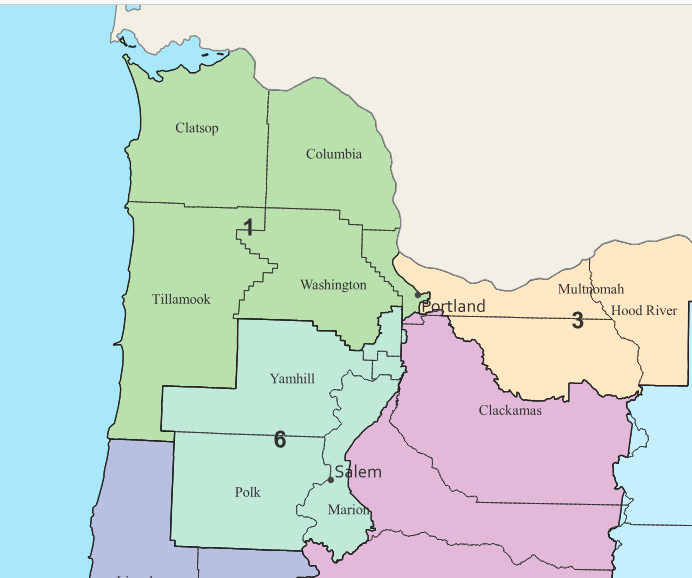 Mark Anderson tweet media