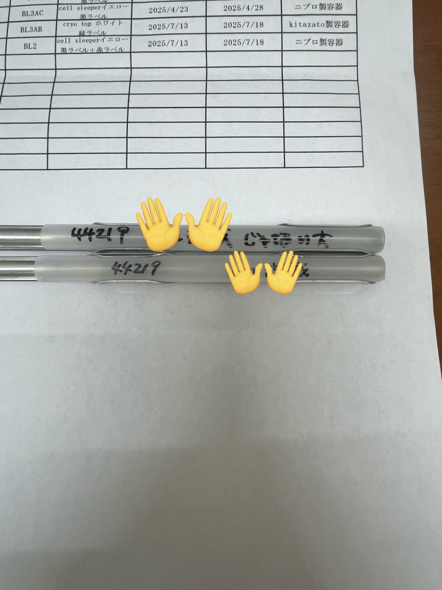 ないあ tweet media