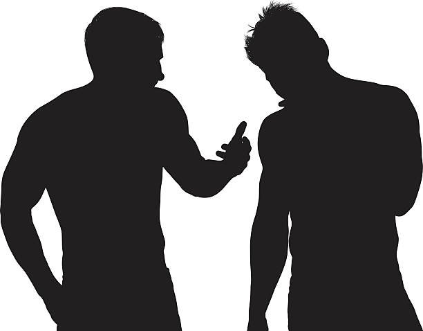 ❄️ MITENA tweet media