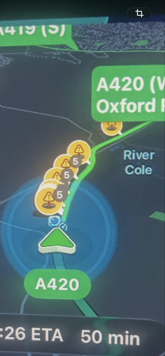 Pocket 🌸 tweet media