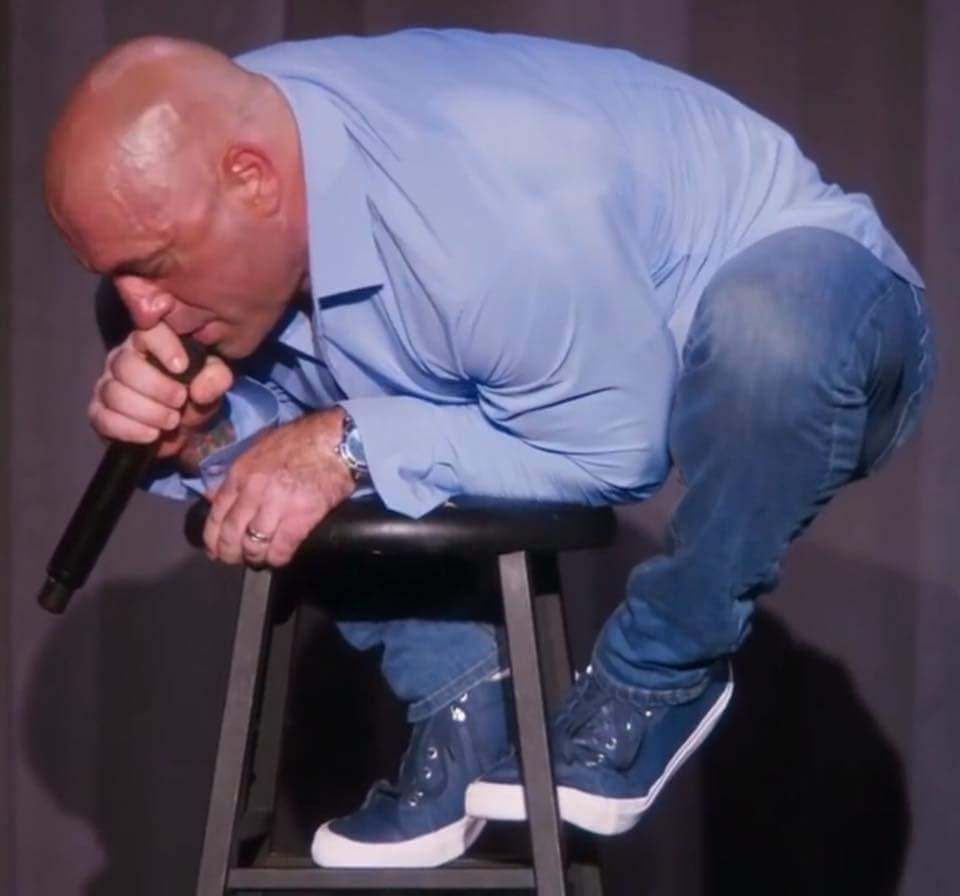 i̵i̶i̵ tweet media