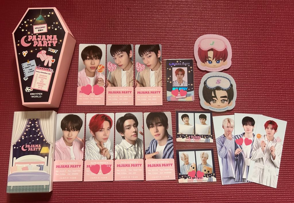 𝓡𝓲 tweet media