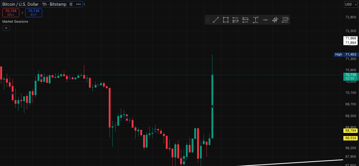 Tony Clark tweet media