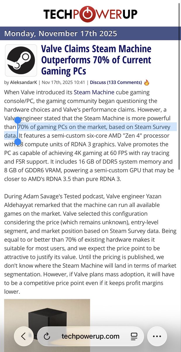 A0006554 tweet media