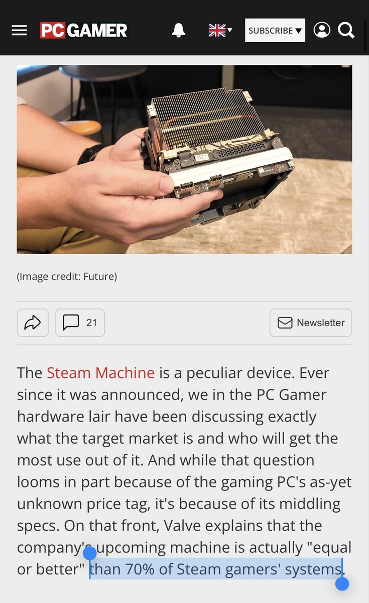 A0006554 tweet media