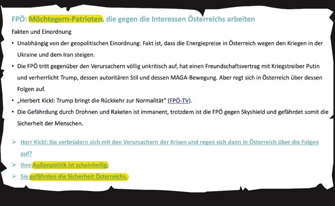 Heimo Lepuschitz tweet media