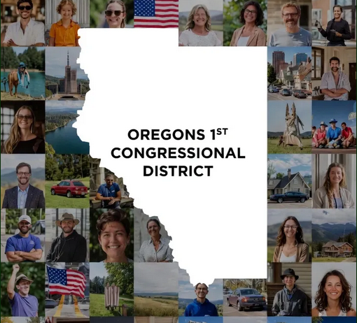 Mark Anderson tweet media