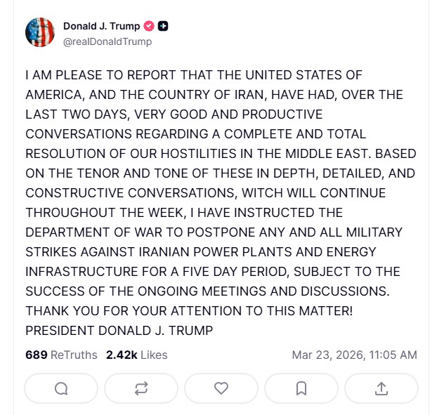 Tom Boadle tweet media