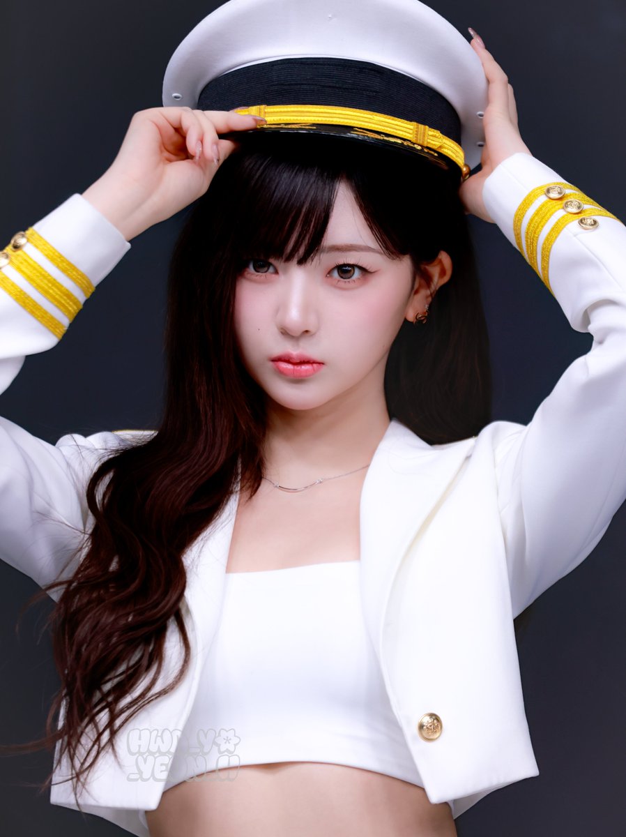 화🐑연🌸 tweet media