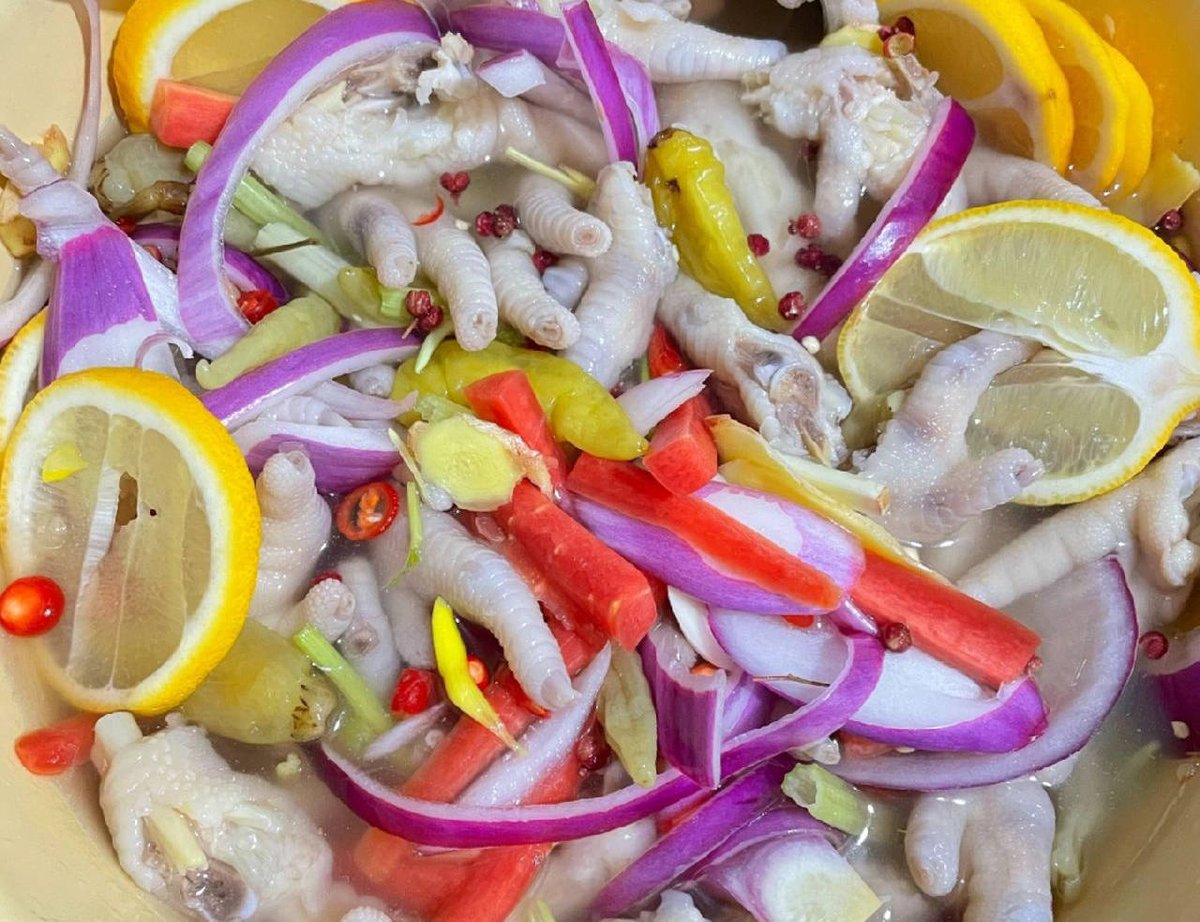 Angie MN tweet media