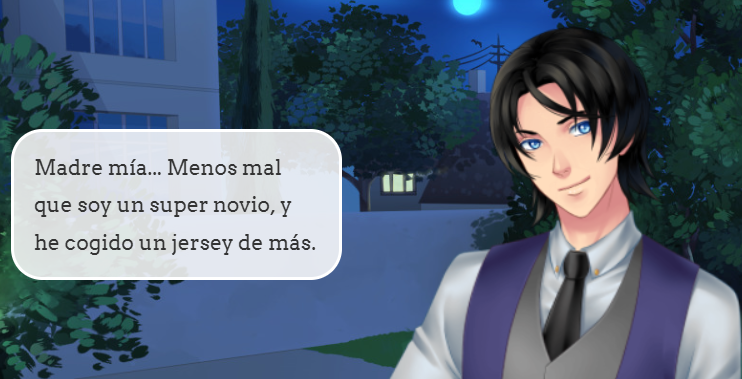 katty 👾 (abel's chorba) tweet media