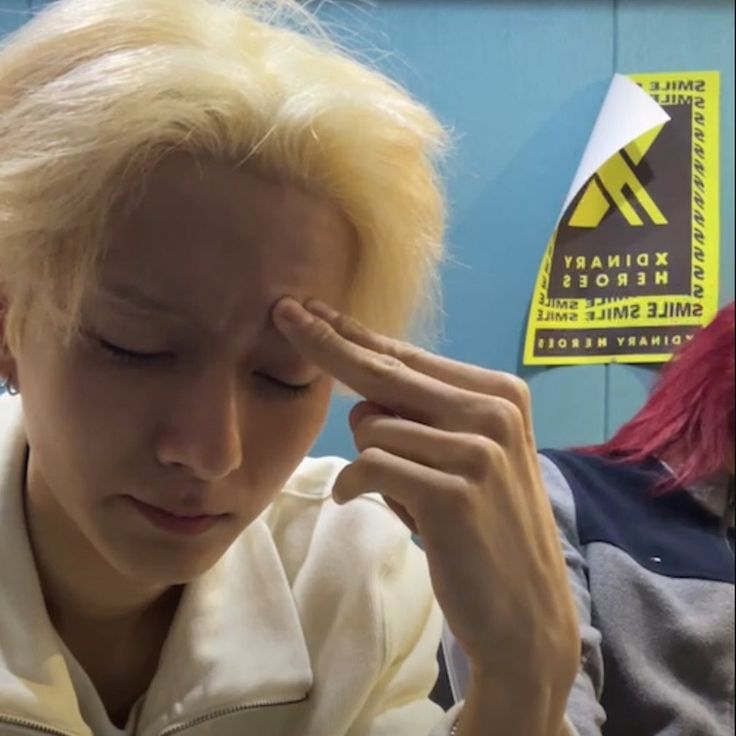 Ryu is DEAD, AND..? biawak tweet media