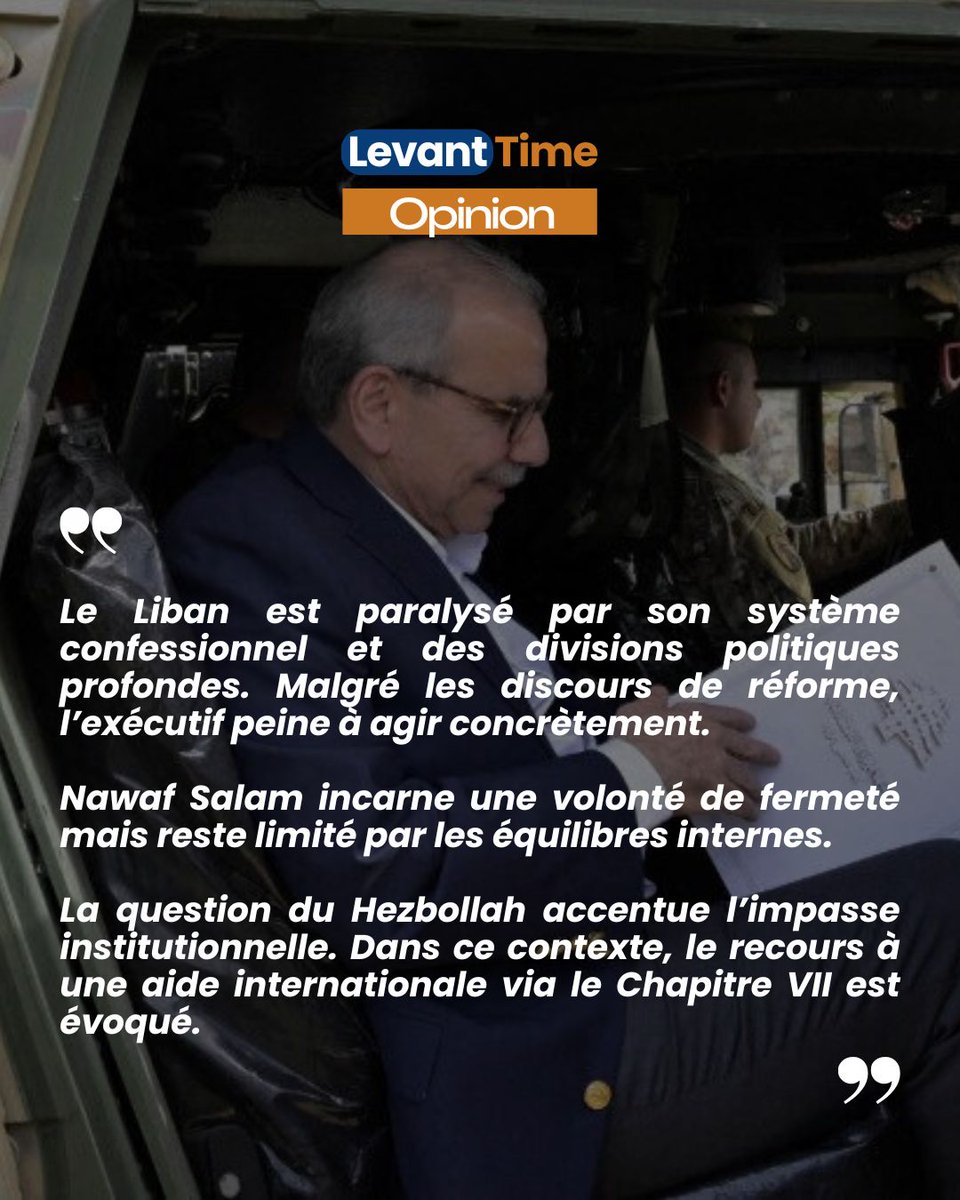 Levant Time tweet media