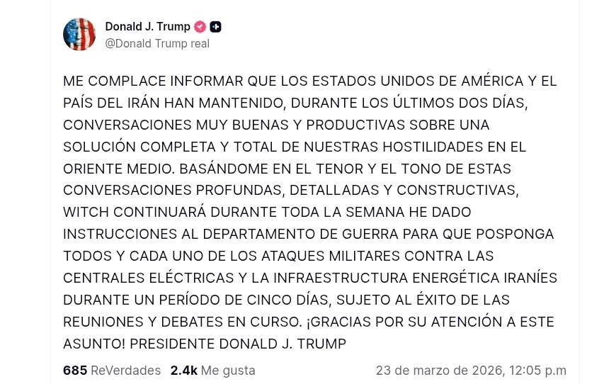 Finanzas Argy 🇦🇷 tweet media