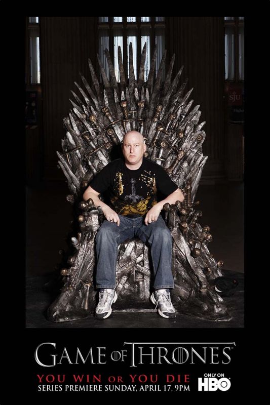 Craig Albuck tweet media