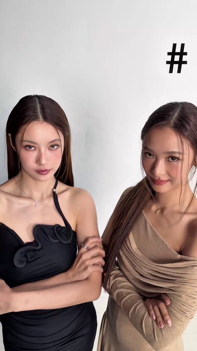 Jieyan96 tweet media