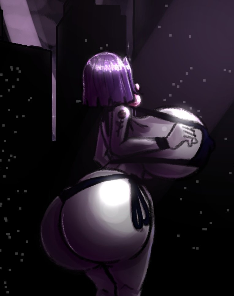 𝖗𝖆𝖊 tweet media