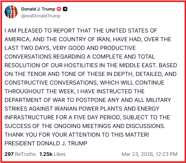 Marcel D. tweet media