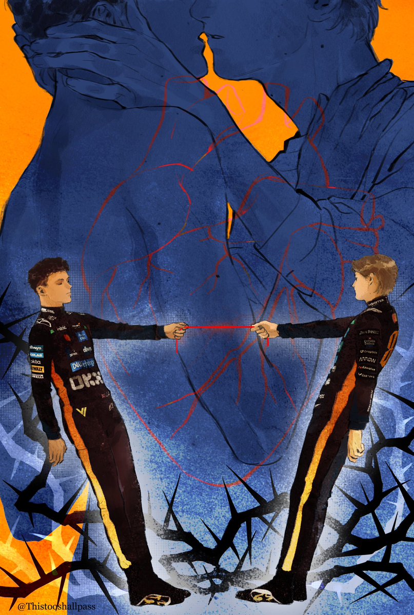 Thistooshallpass tweet media