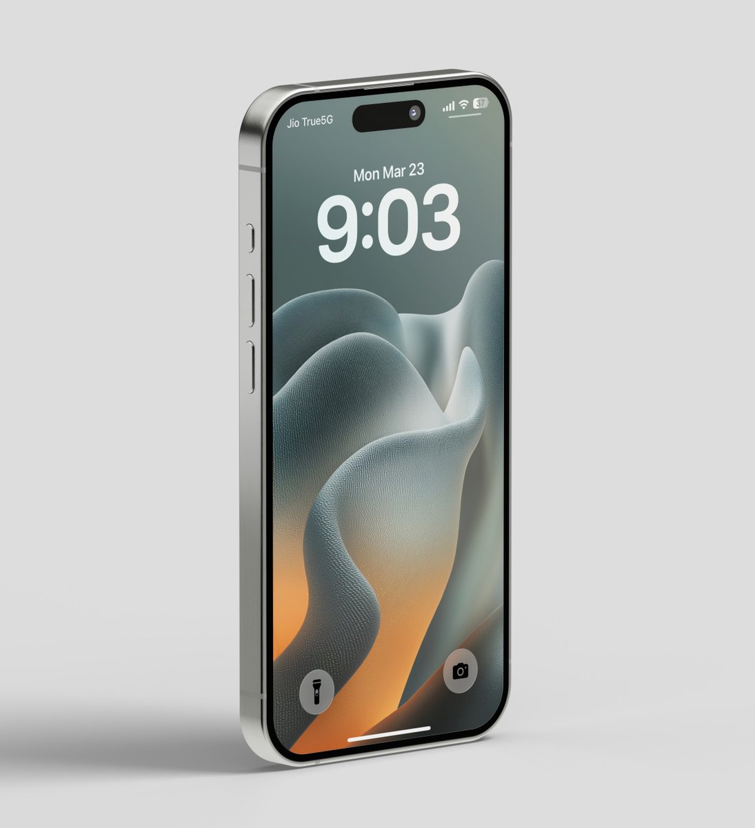 PhoneWalls App tweet media