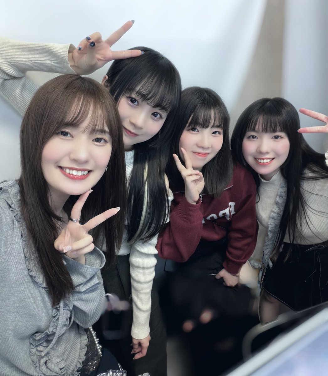 川村玲奈 tweet media